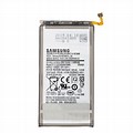 Samsung 10s Original Battery