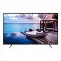 Samsung 55 Smart TV Hg55aj690uk