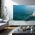 Samsung 98 Inch TV Wall Mount