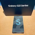 Samsung Galaxy 7180