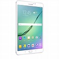 Samsung Galaxy 8 Inch Tablet