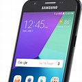 Samsung Galaxy J Mobile Phone