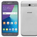 Samsung Galaxy J2 Prime Cricket