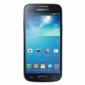 Samsung Galaxy S4 Mini Mobile Phone