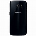 Samsung Galaxy Sim Free Phones