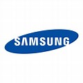 Samsung Logo Vector SVG