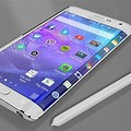 Samsung New Model Mobile LCD