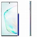 Samsung Phones Note 10 Plus