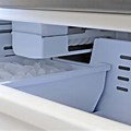 Samsung Refrigerator Ice Maker Drawer On Top