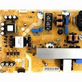 Samsung Replacement Parts TV Power Supply