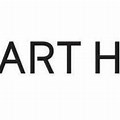 Samsung Smart Hub Logo.png
