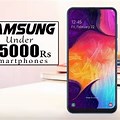 Samsung Sseerese Mobile Price in India