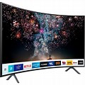 Samsung TV 165 Cm