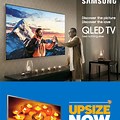 Samsung TV Ads Meme