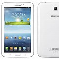 Samsung Tab Ce0168