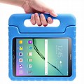 Samsung Tablet Case for Kids