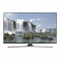 Samsung Ultra HDTV 48 Inch