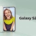 Samsung Watch Galaxy S23 Fe