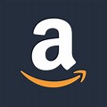 Scan Icon On Amazon Shopping App