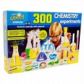 Science Activity Kits for Kids
