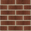 Scratch Texture Thin Brick Veneer