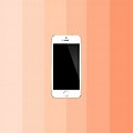 Screen for iPhone SE