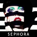 Sephora Devonshire Mall It Cosmetics Mascara