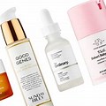 Sephora Skin Care Brands