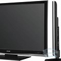 Sharp AQUOS 52 Inch TV