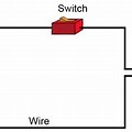 Simple Battery Circuit