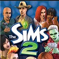 Sims PSP Games