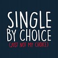 Single by Choice 4