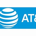 Small AT&T Company Logo