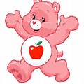 Smart Heart Bear Logo
