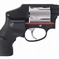 Smith and Wesson 38 Special Model 442