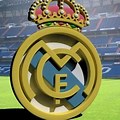 Soccer Wallpaper Real Madrid