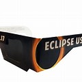 Solar Eclipse Glasses Burlington VT