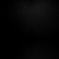 Solid Black Wallpaper iPhone 11 Pro