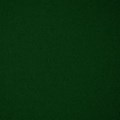 Solid Dark Green Aesthetic Background