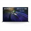 Sony 55 Bravia TV OLED