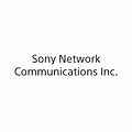 Sony Communications Network Corporation