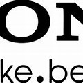 Sony Corporation Slogan Clip Art