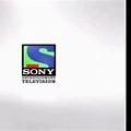 Sony Entertainment Television Asia DreamDTH