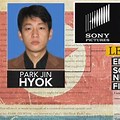 Sony Hack by North Korea