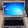 Sony Vaio Laptop Windows Vista