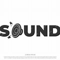Sound Text Design