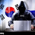 South Korea Anonymity Internet