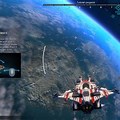 Space Shooting Games Steam