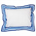 Standard Pillow Shams for Kids