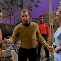 Star Trek TOS TV Commercial